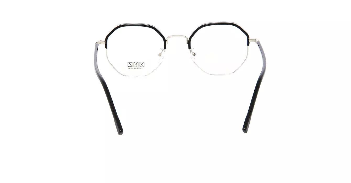 XYZ TRF8048 C1 s50