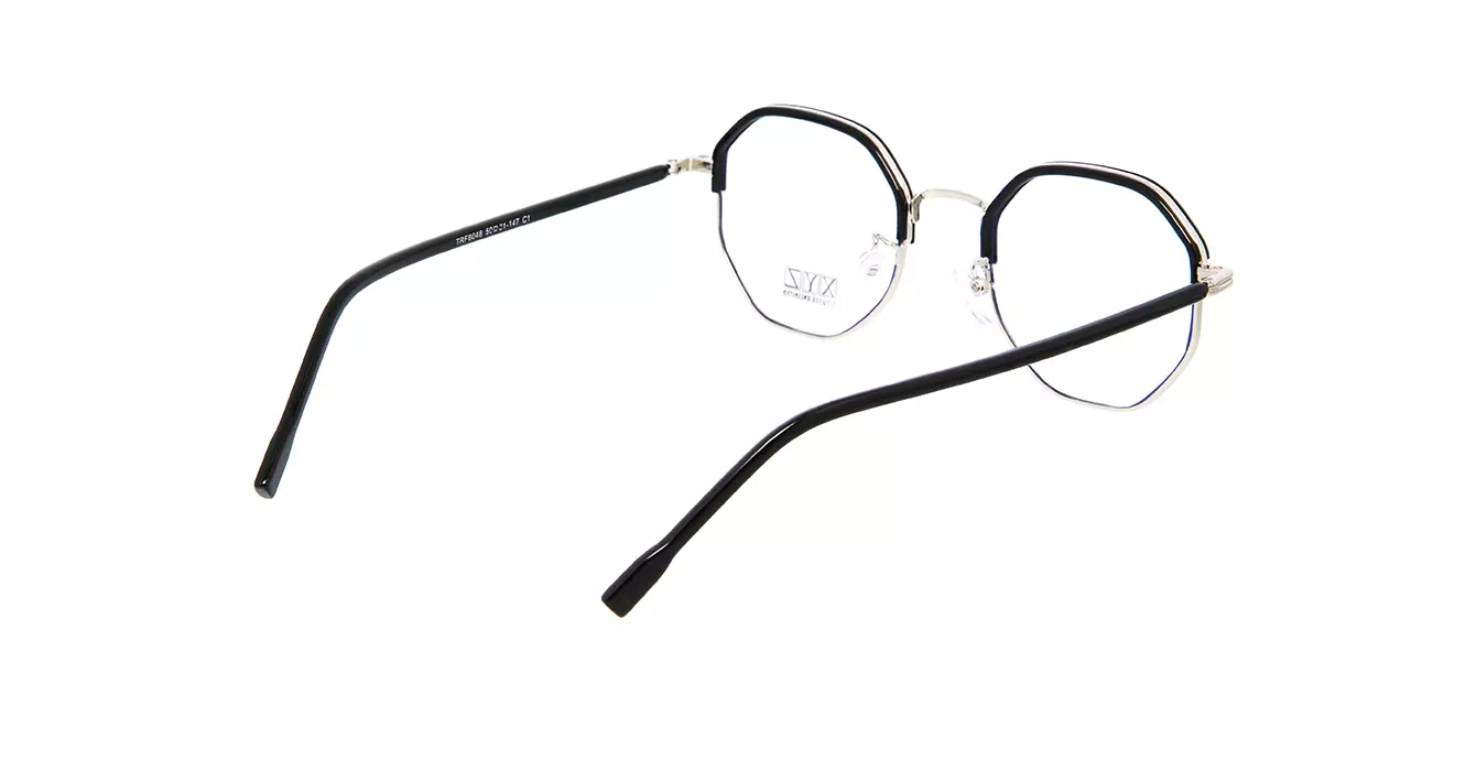 XYZ TRF8048 C1 s50