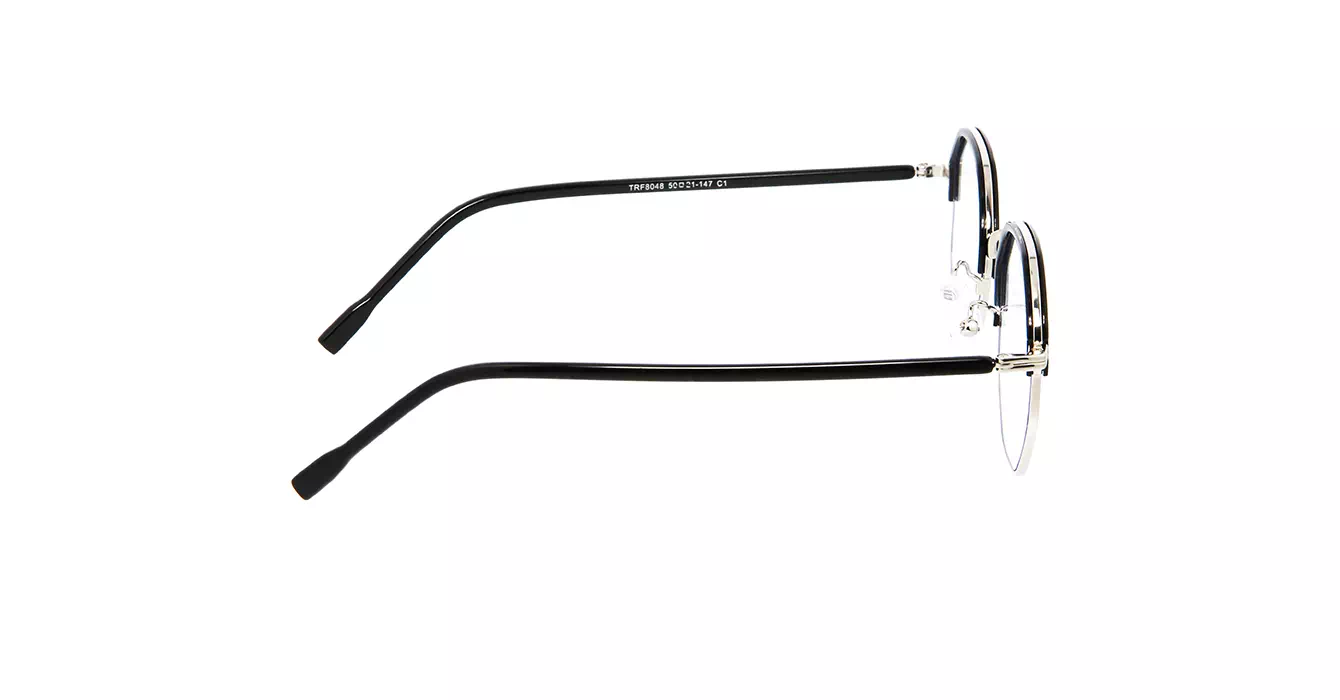 XYZ TRF8048 C1 s50