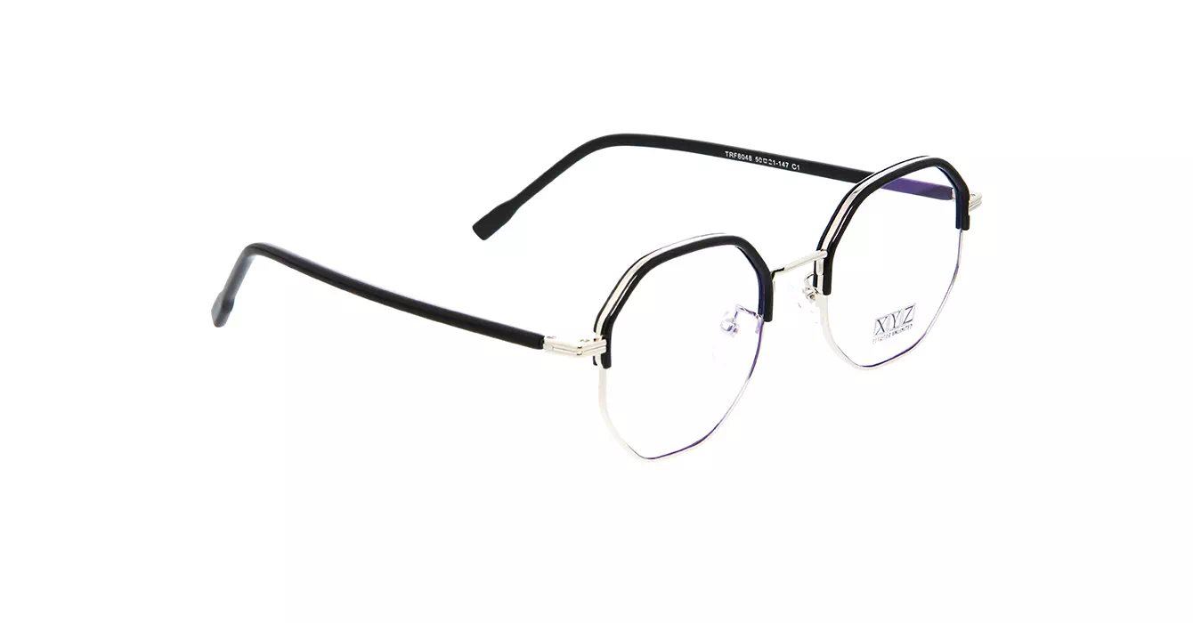 XYZ TRF8048 C1 s50