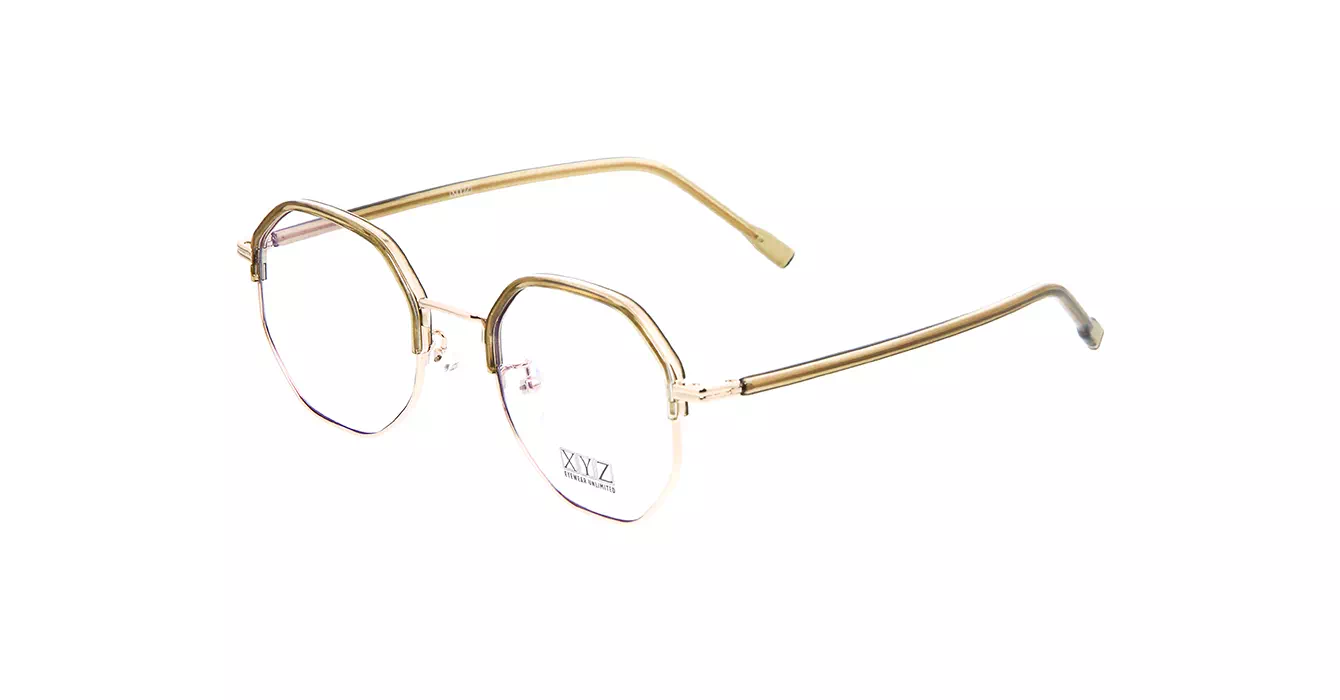 XYZ TRF8048 C2 s50