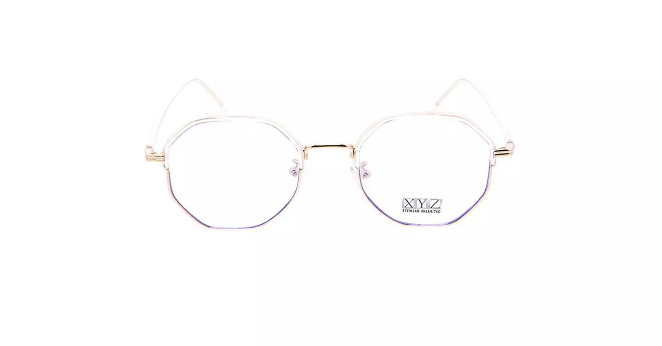 XYZ TRF8048 C5 s50