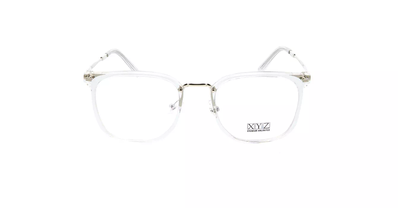 XYZ K9214 C3 s54
