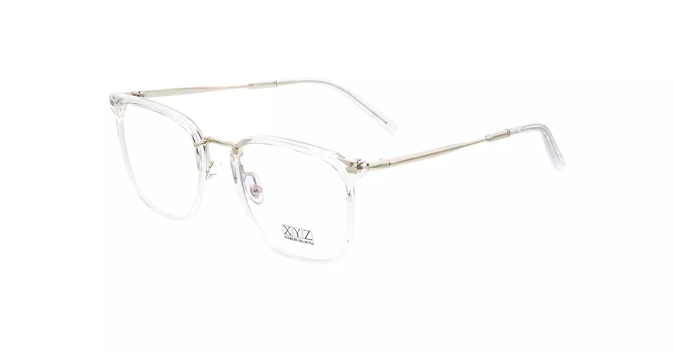 XYZ K9214 C3 s54