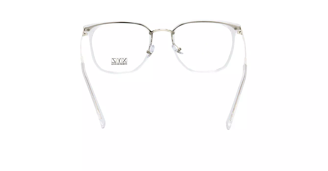 XYZ K9214 C3 s54