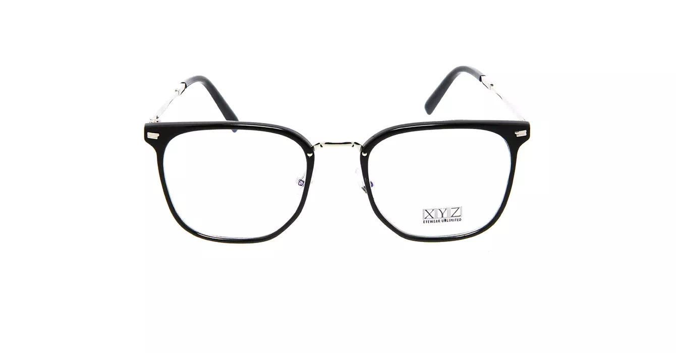 XYZ K9214 C2 s54
