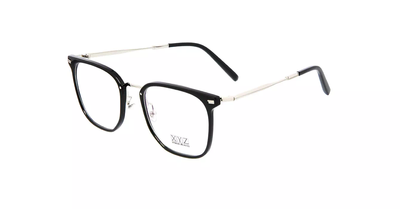 XYZ K9214 C2 s54