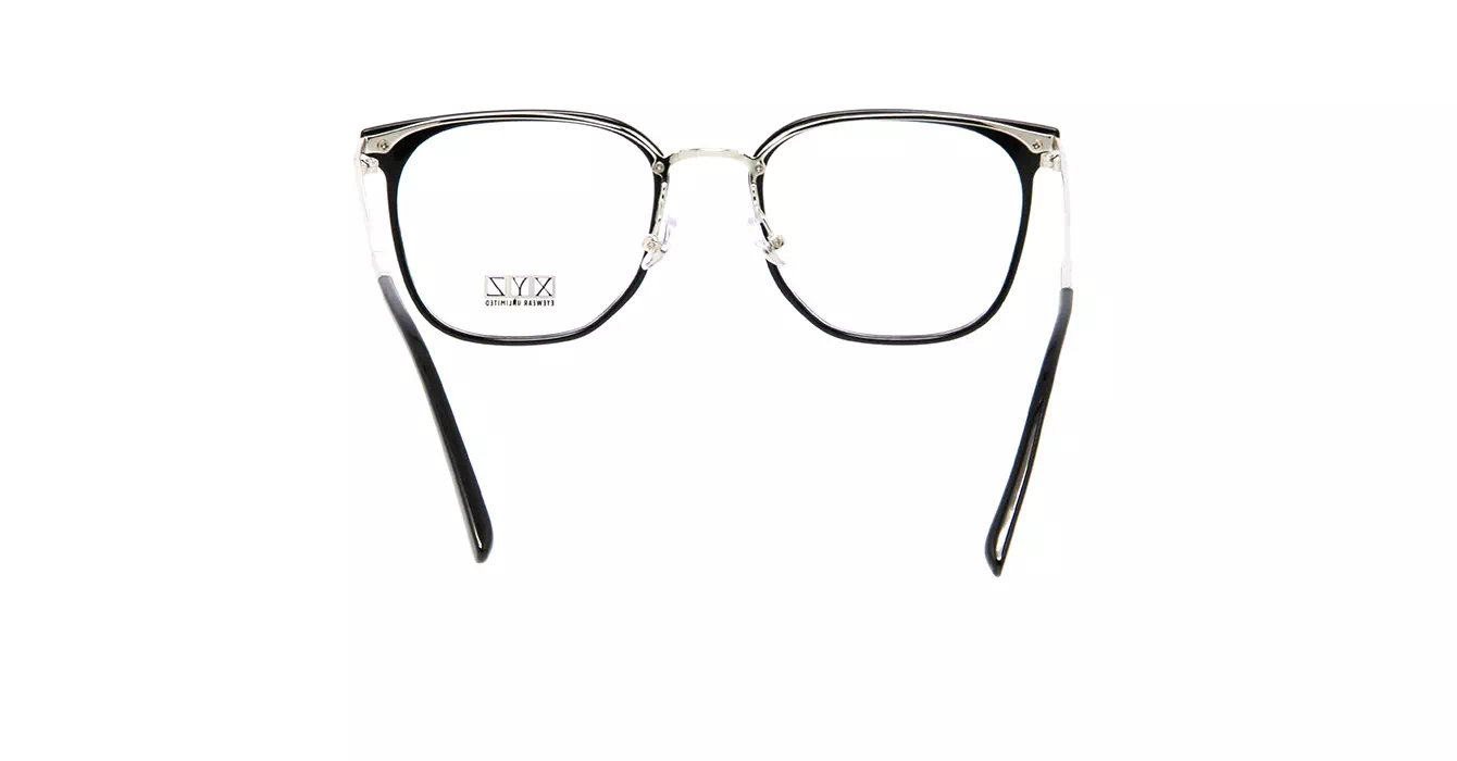 XYZ K9214 C2 s54