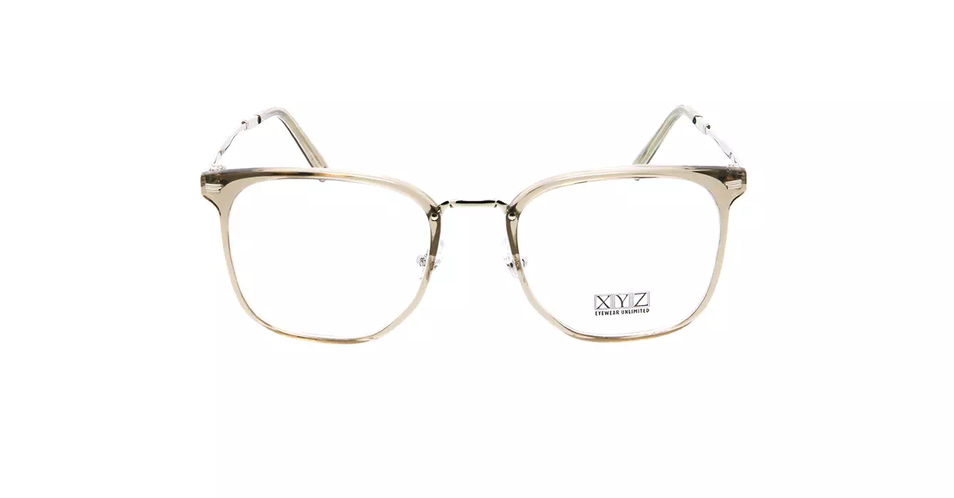 XYZ K9214 C20 s54