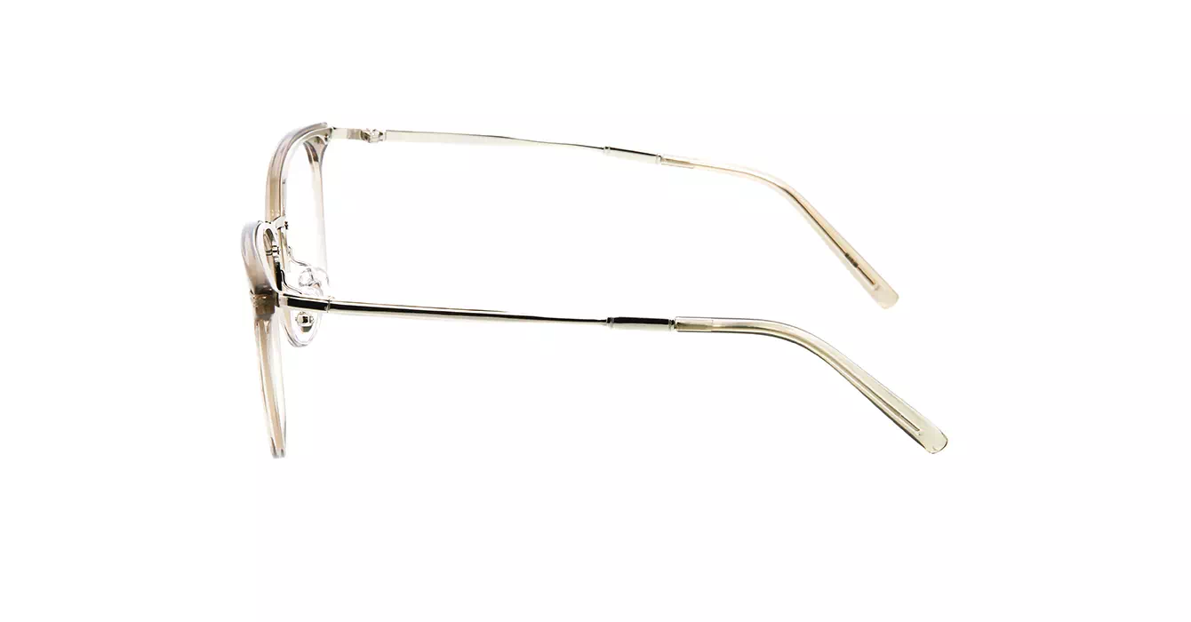 XYZ K9214 C20 s54
