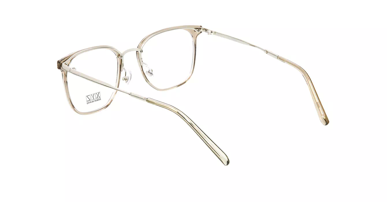 XYZ K9214 C20 s54