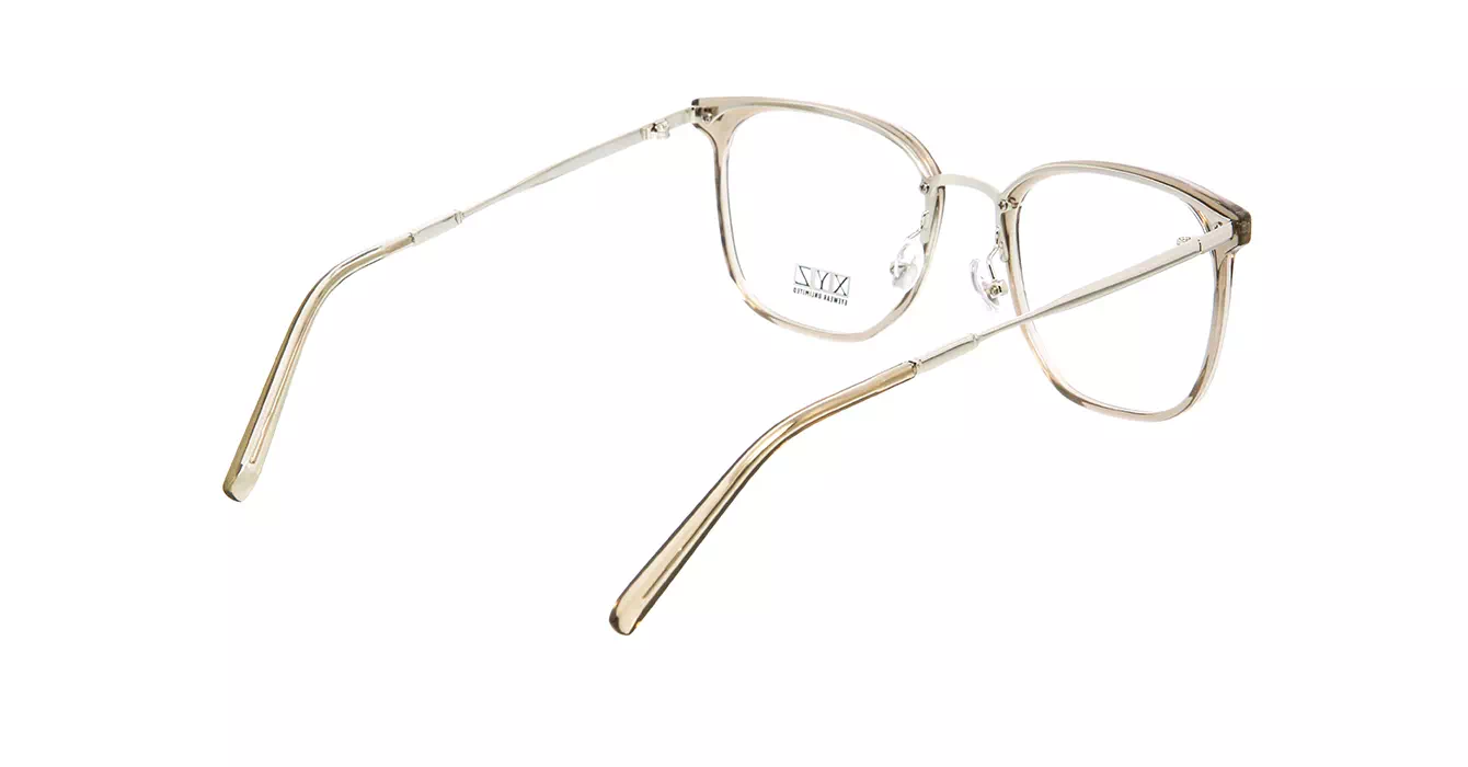 XYZ K9214 C20 s54