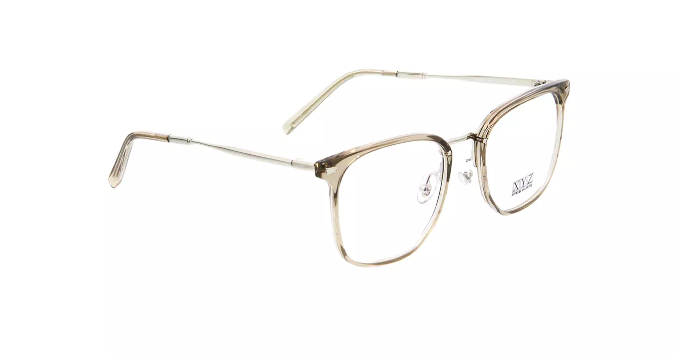 XYZ K9214 C20 s54