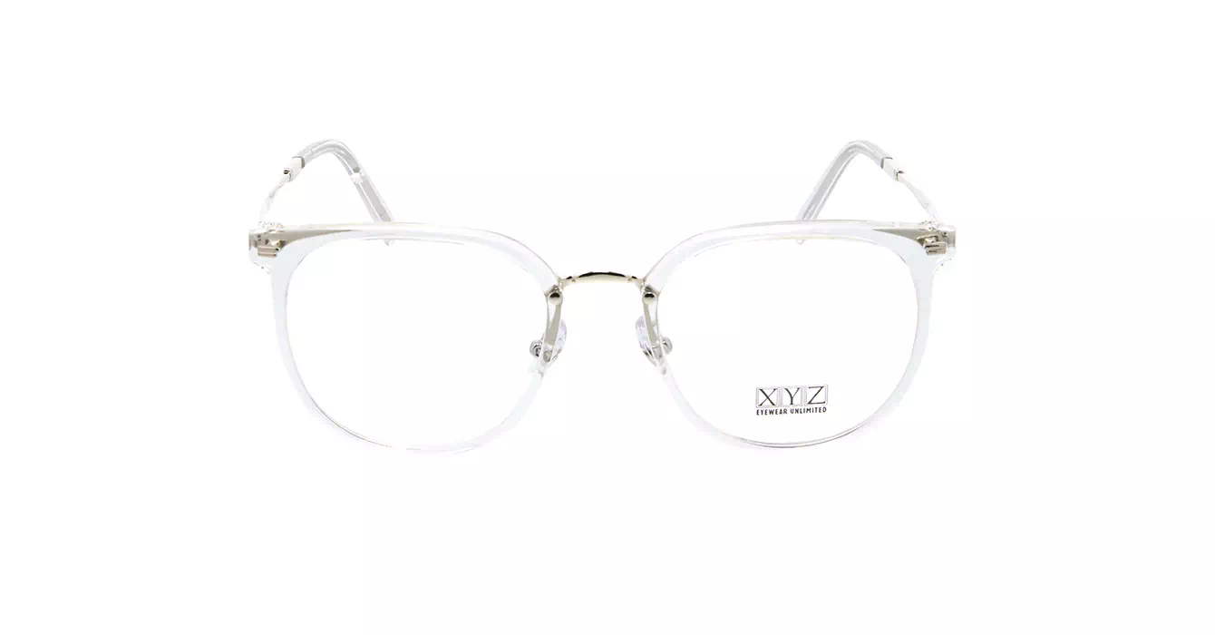 XYZ K9213 C3 s54