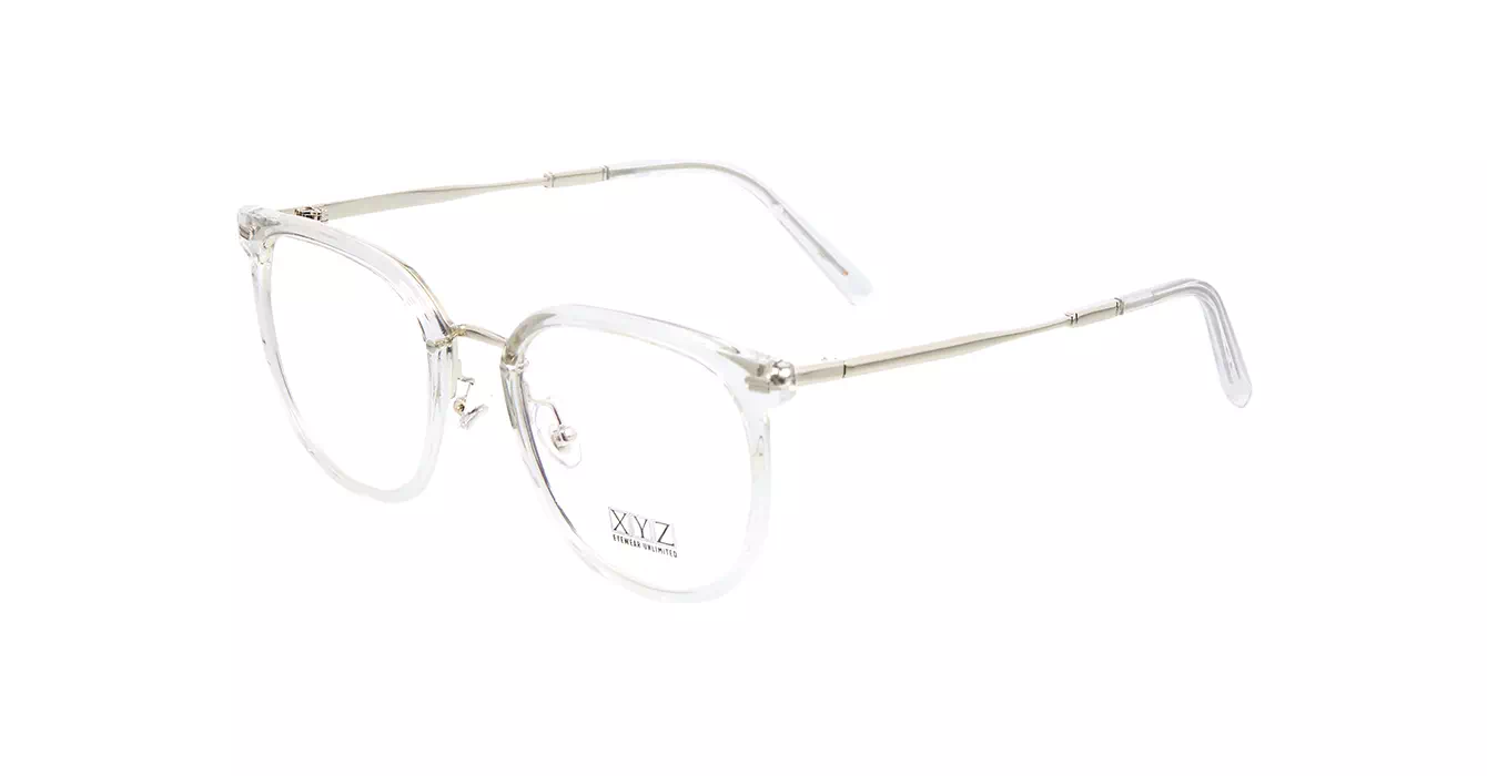 XYZ K9213 C3 s54