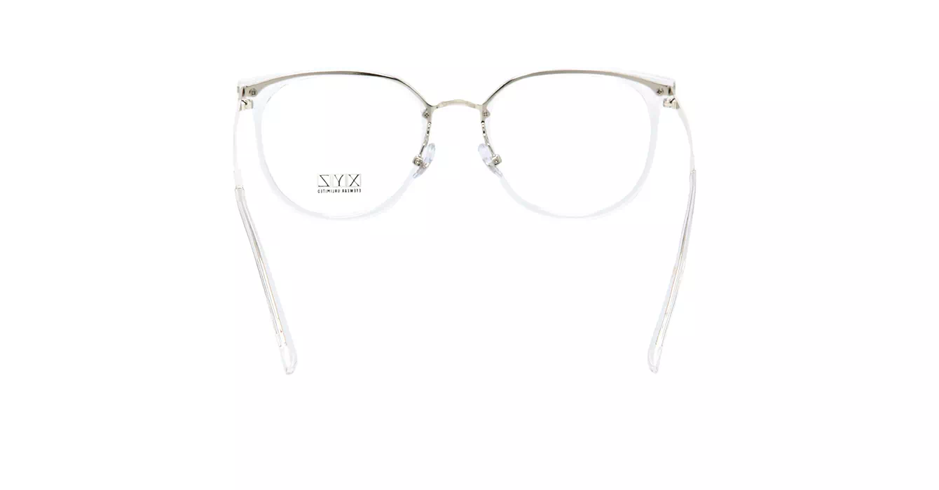 XYZ K9213 C3 s54