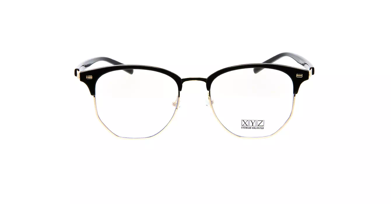 XYZ TRF8034 C1 s54