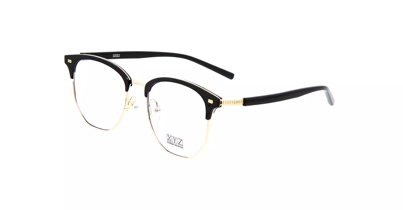 XYZ TRF8034 C1 s54