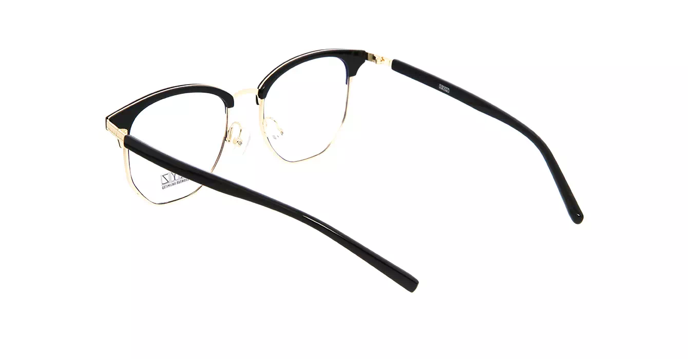 XYZ TRF8034 C1 s54