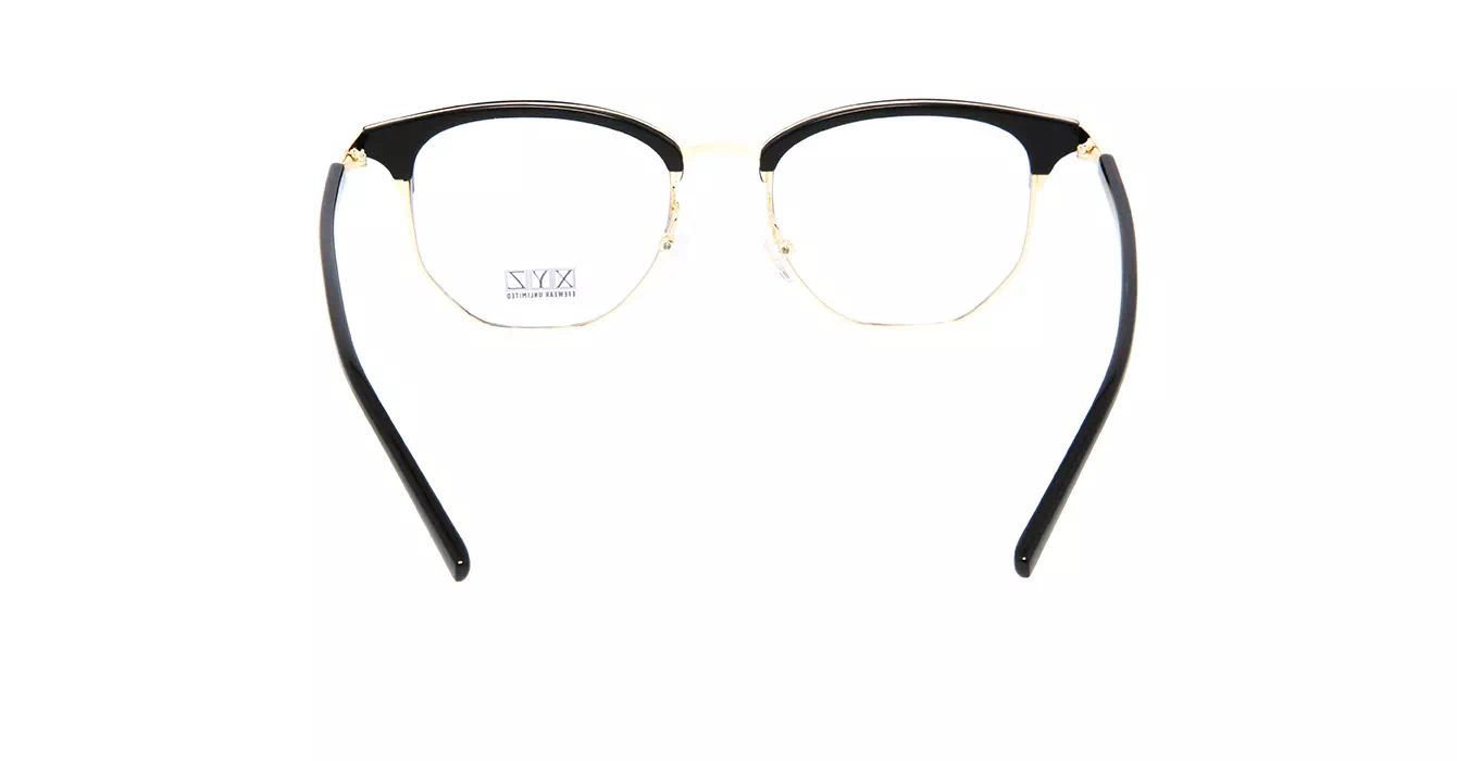 XYZ TRF8034 C1 s54