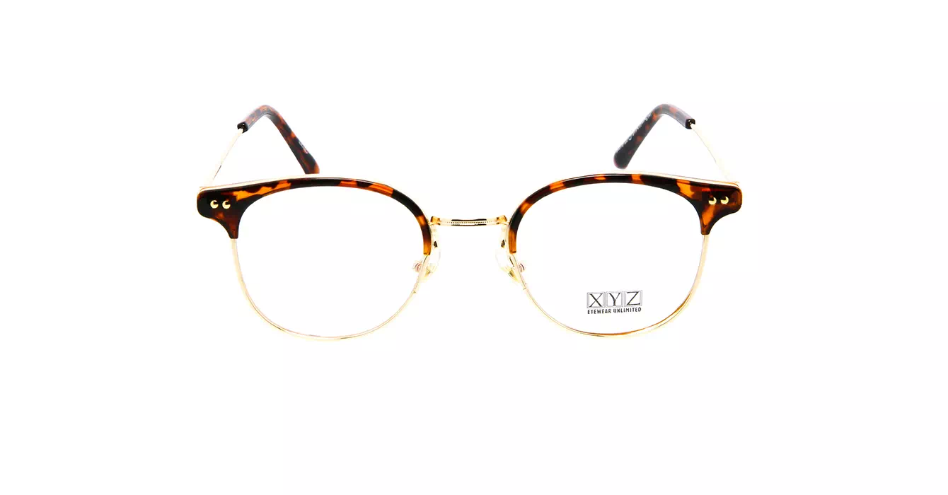 XYZ 20272 C2 s51