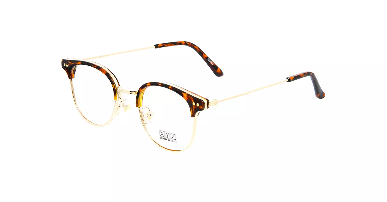 XYZ 20272 C2 s51