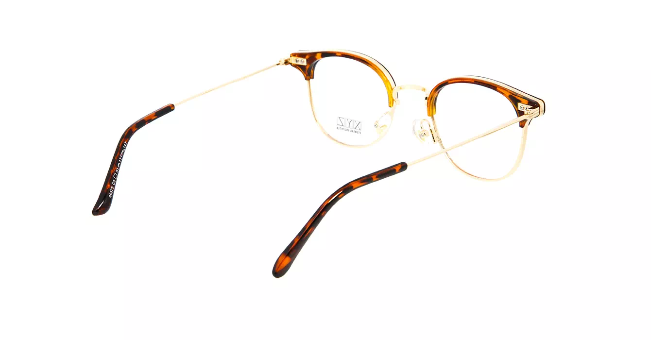 XYZ 20272 C2 s51