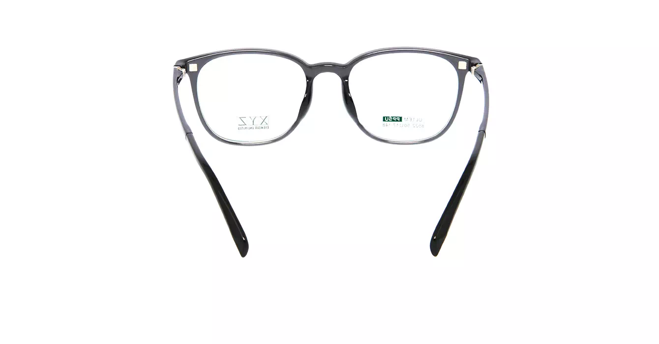 XYZ 8522 C1 s50 + CLIP ON