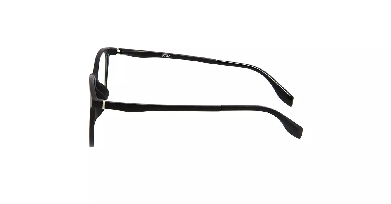 XYZ 8522 C2 s50 + CLIP ON