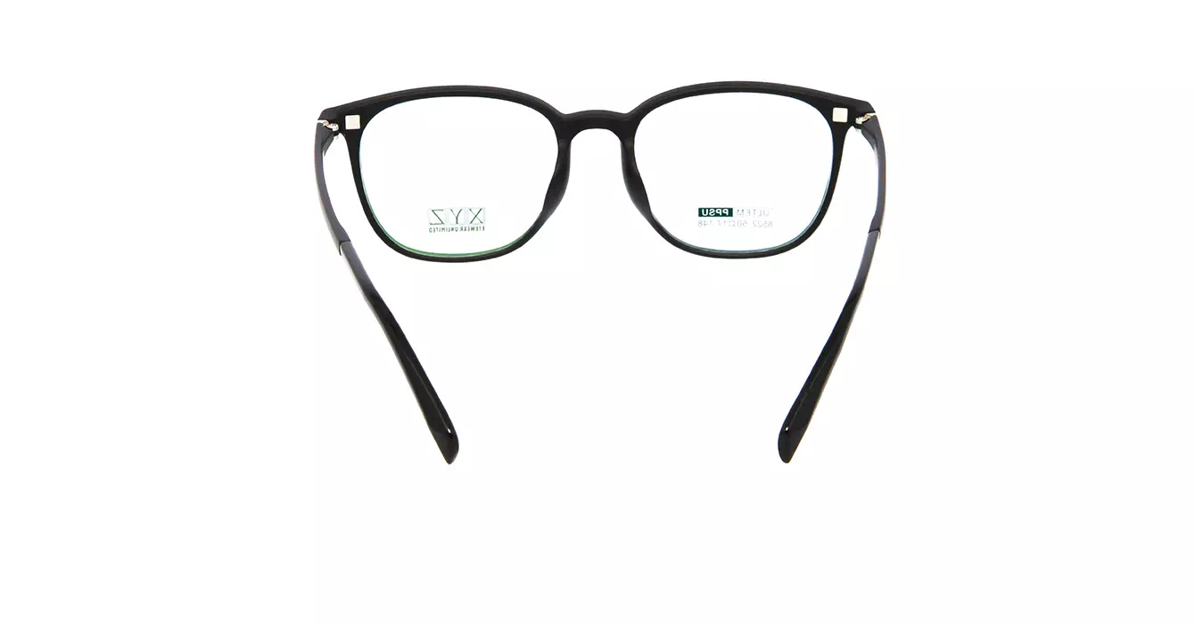 XYZ 8522 C2 s50 + CLIP ON
