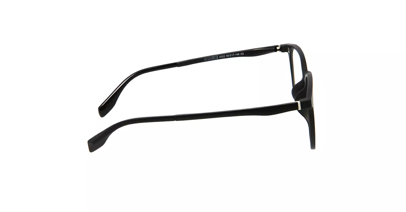 XYZ 8522 C2 s50 + CLIP ON