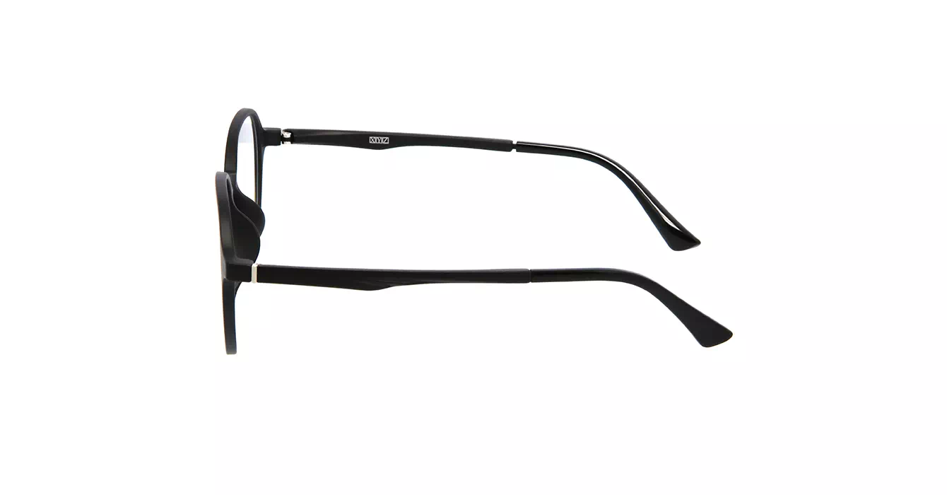 XYZ 8525 C2 s51 + CLIP ON