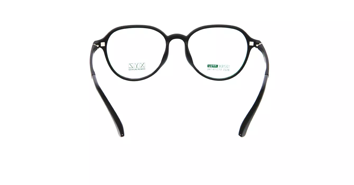 XYZ 8525 C2 s51 + CLIP ON