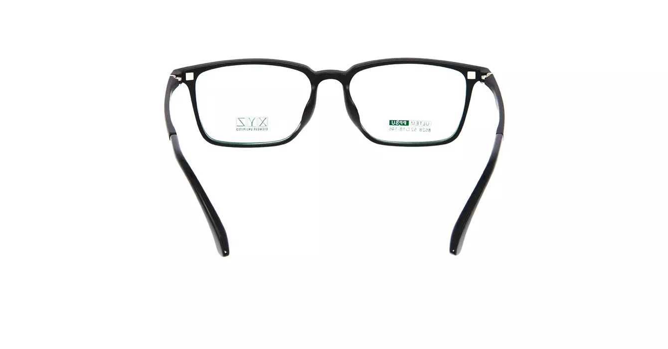 XYZ 8528 C2 s52 + CLIP ON