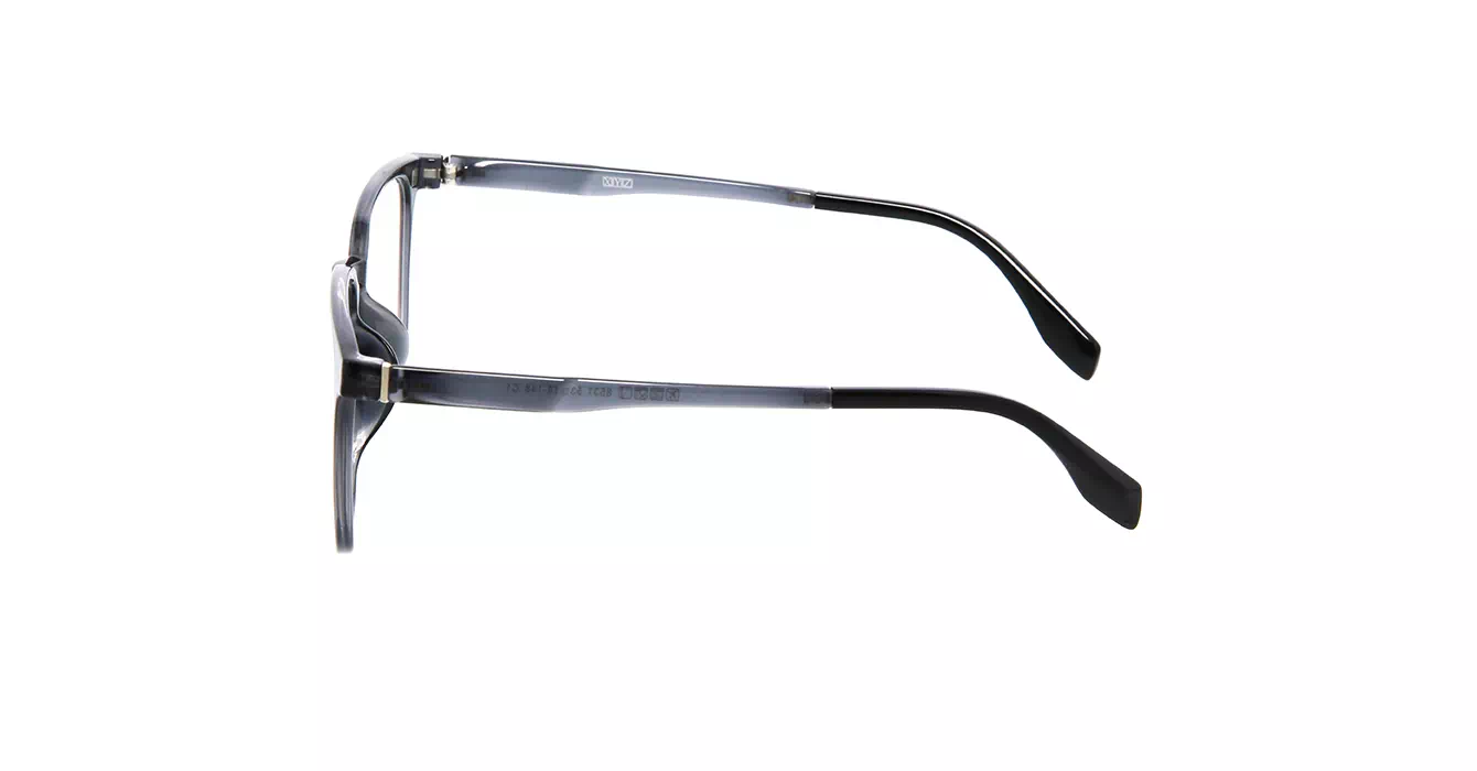 XYZ 8531 C1 s53 + CLIP ON