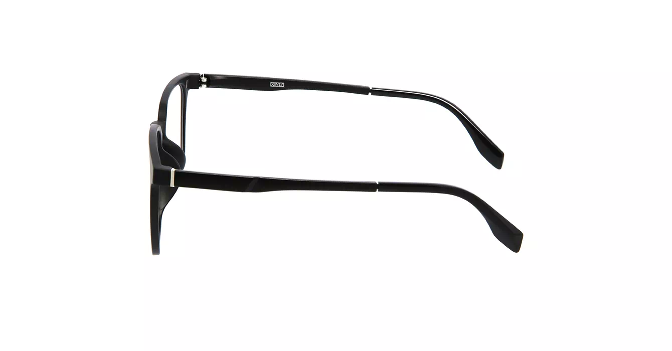 XYZ 8531 C2 s53 + CLIP ON