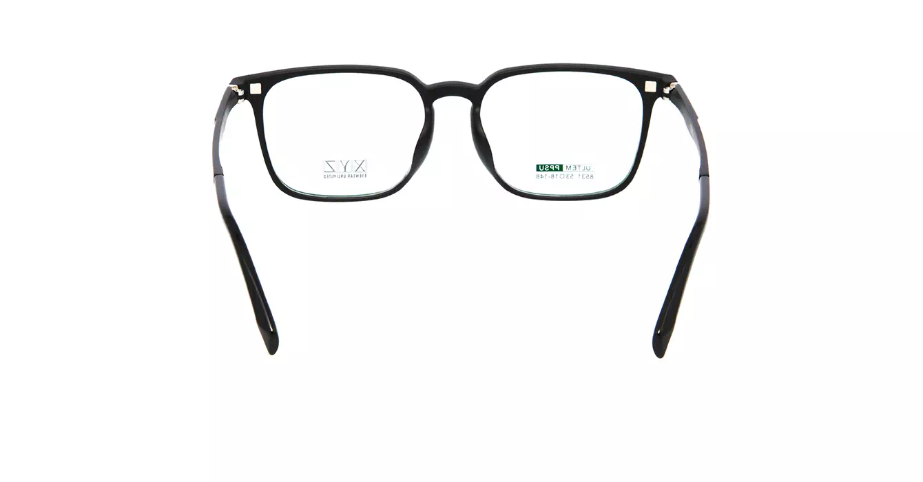 XYZ 8531 C2 s53 + CLIP ON
