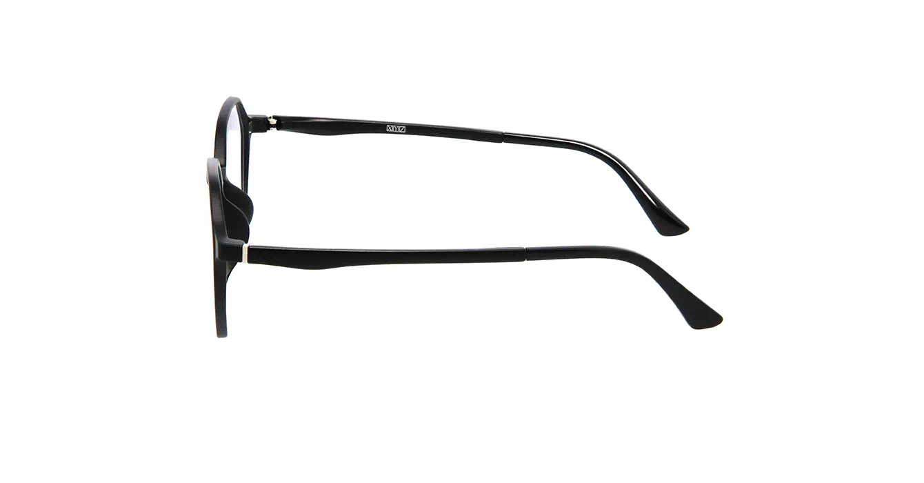 XYZ 8532 C2 s50 + CLIP ON
