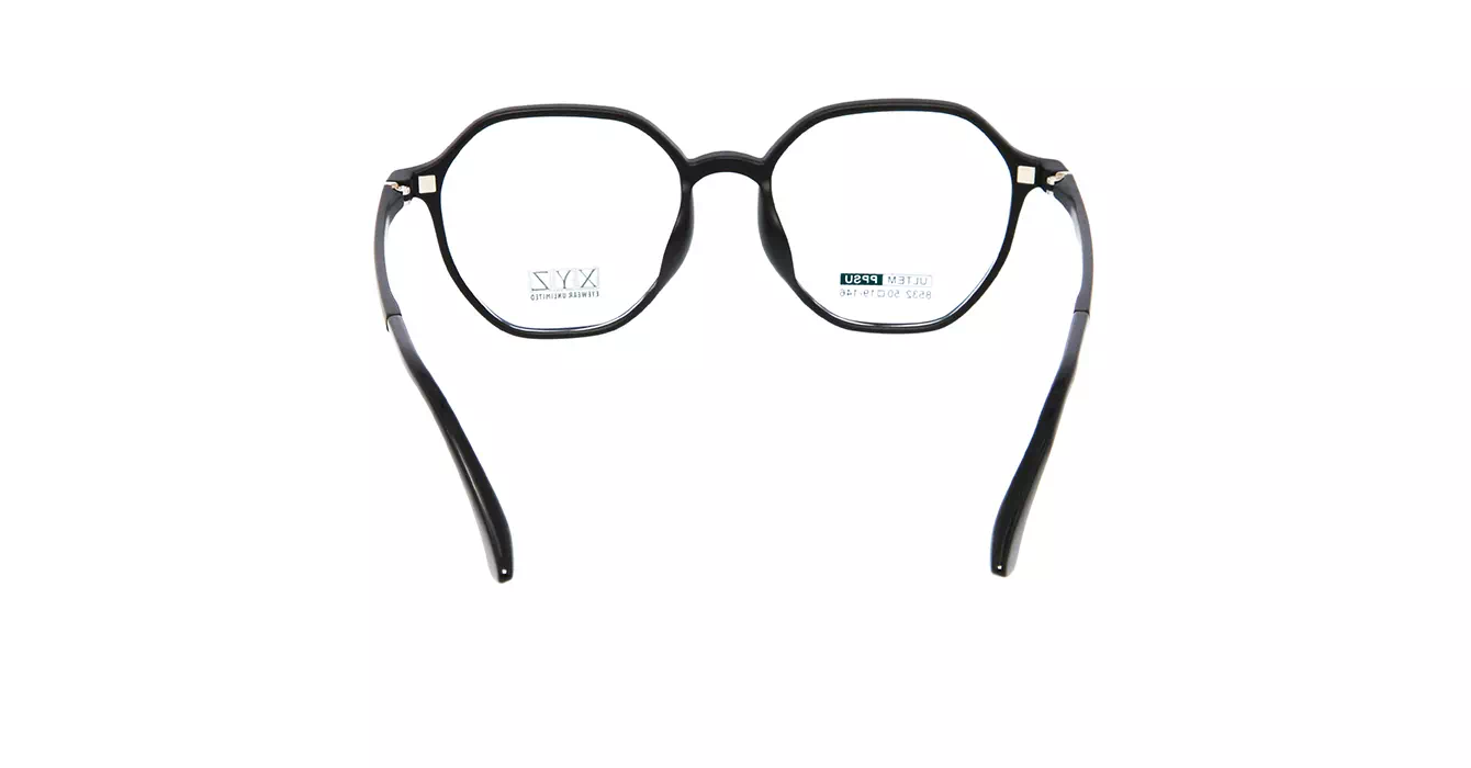 XYZ 8532 C2 s50 + CLIP ON
