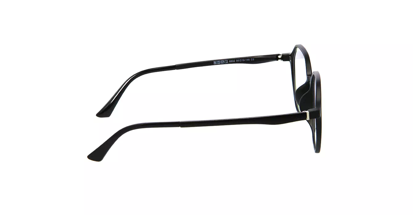 XYZ 8532 C2 s50 + CLIP ON