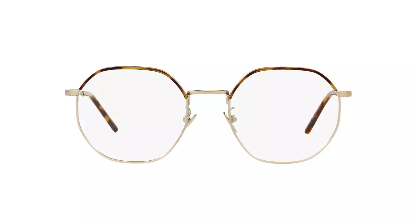Giorgio Armani AR5130-J 3002 s54