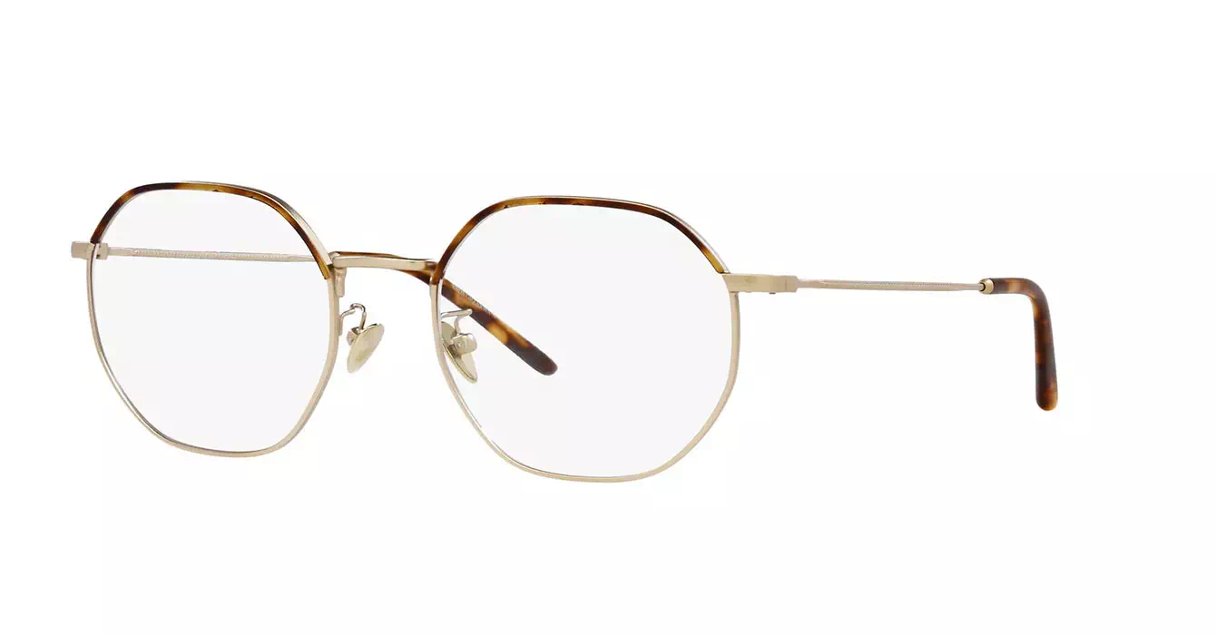 Giorgio Armani AR5130-J 3002 s54