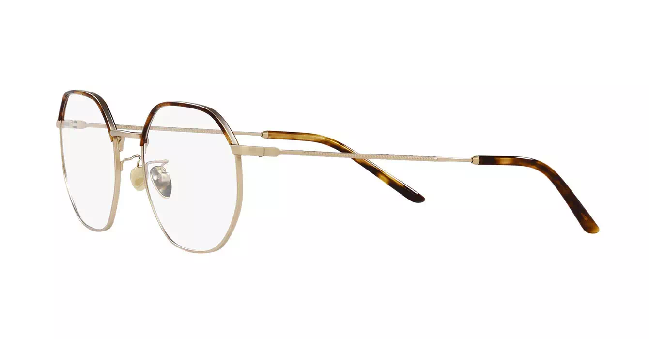 Giorgio Armani AR5130-J 3002 s54