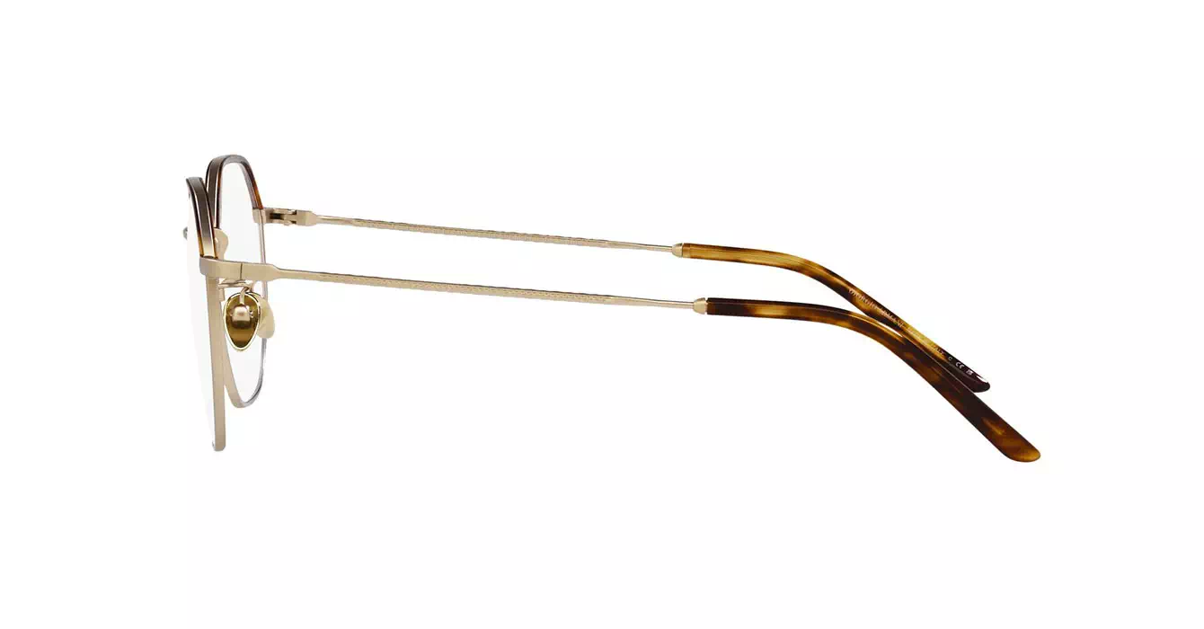 Giorgio Armani AR5130-J 3002 s54