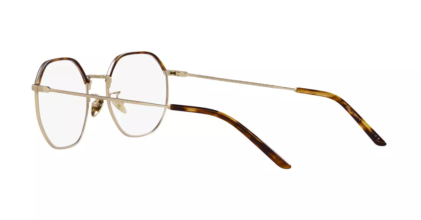 Giorgio Armani AR5130-J 3002 s54