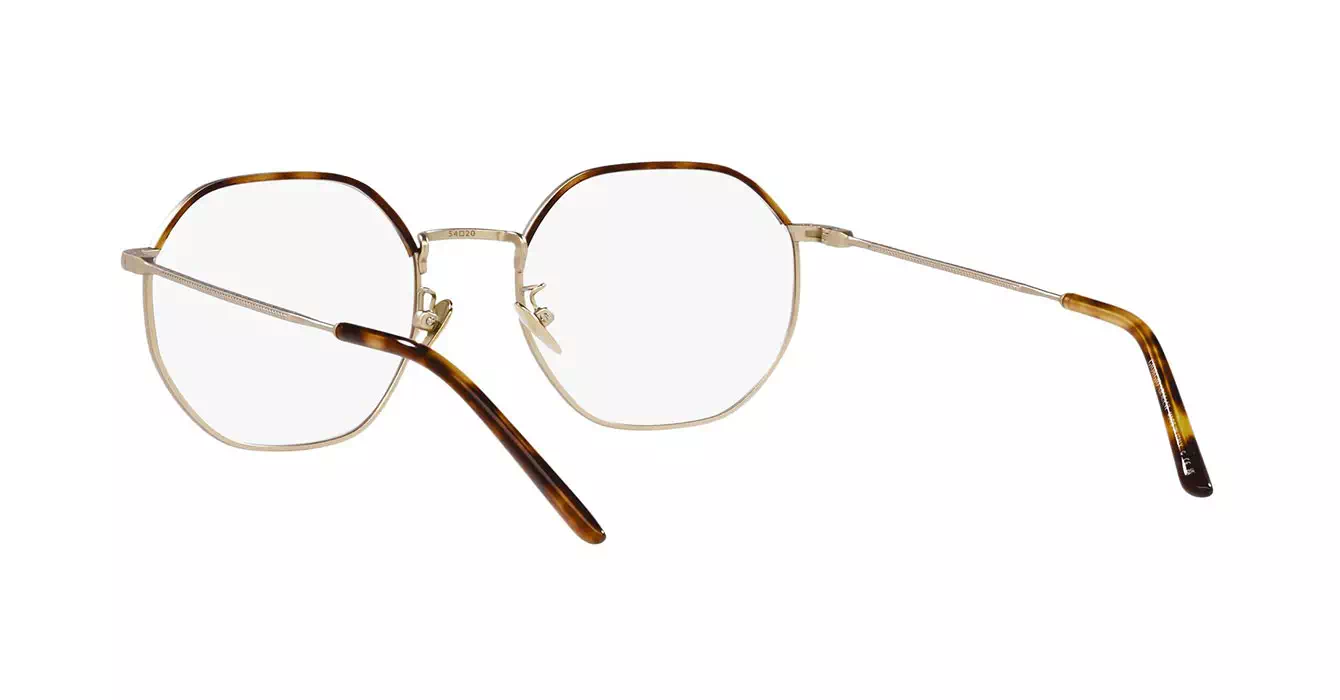 Giorgio Armani AR5130-J 3002 s54