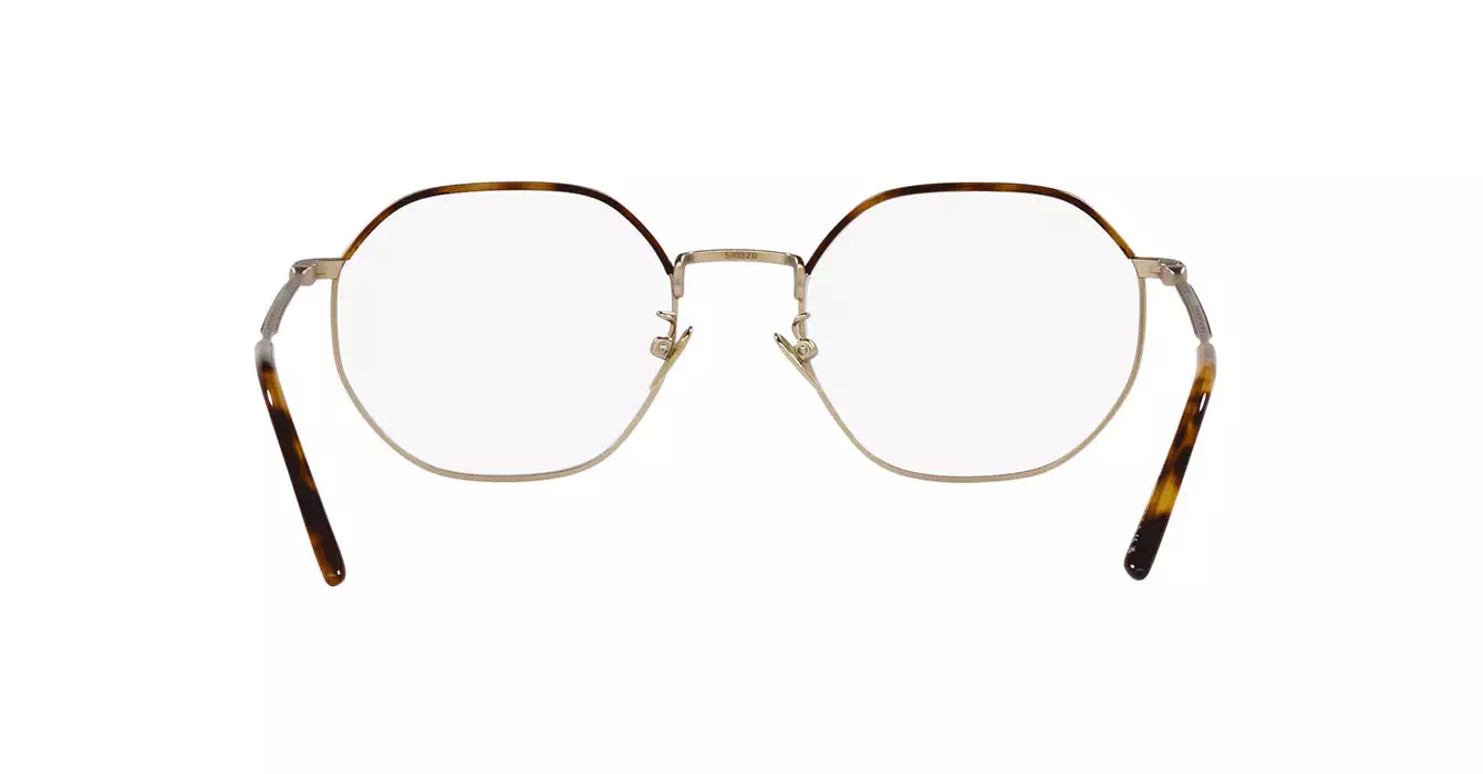 Giorgio Armani AR5130-J 3002 s54