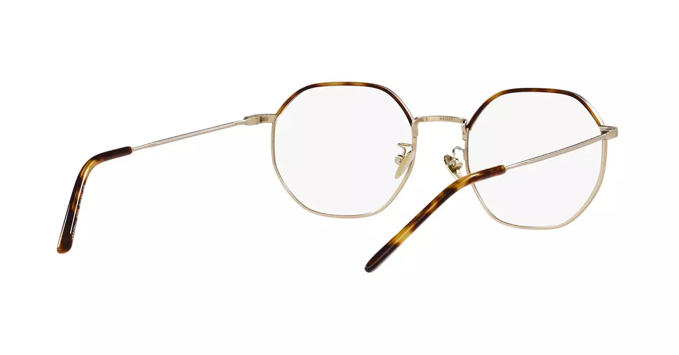 Giorgio Armani AR5130-J 3002 s54
