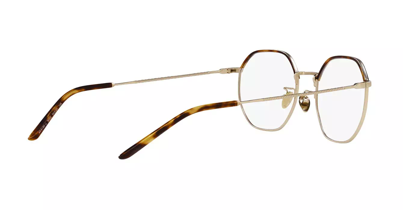 Giorgio Armani AR5130-J 3002 s54