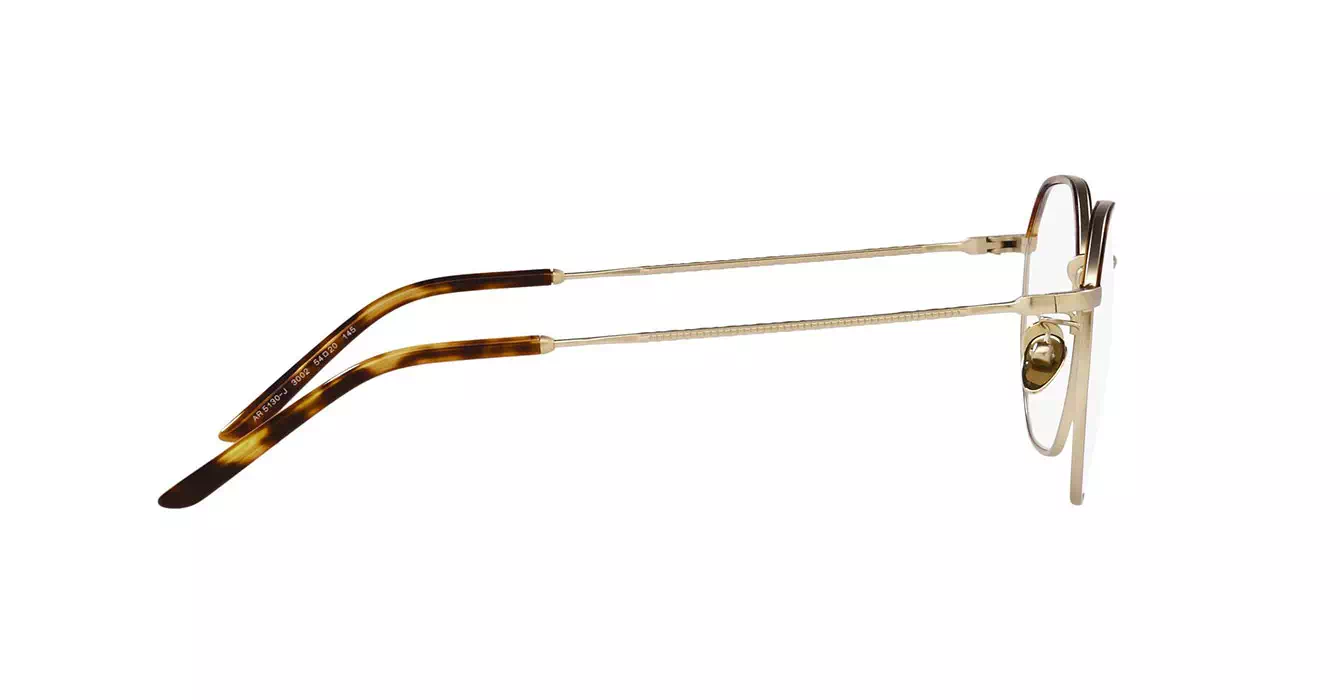 Giorgio Armani AR5130-J 3002 s54